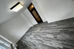 Etagenwohnung Wilnsdorf - 6.5 Zimmer, 120 m&sup2;, 1.150&euro; | Angebot:26566398