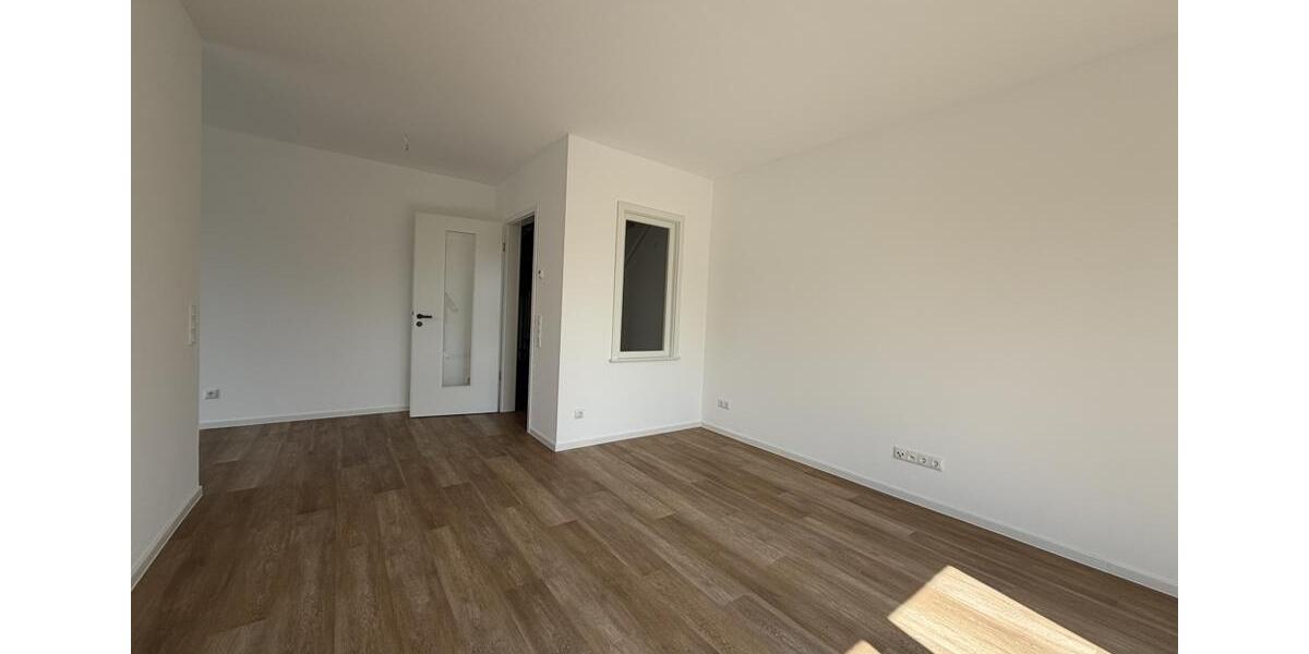 Etagenwohnung Rhauderfehn - 3 Zimmer, 97 m&sup2;, 1.115&euro; | Angebot:26177655