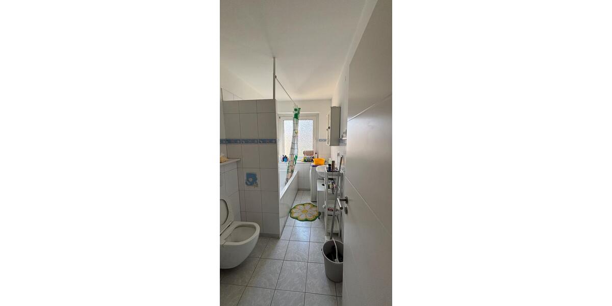 Wohnen auf Zeit Düsseldorf Stadtbezirk 6 - 1 Zimmer, 15 m&sup2;, 660&euro; | Angebot:25370130