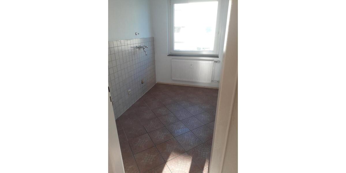 Etagenwohnung Wolfenbüttel - 3 Zimmer, 65 m&sup2;, 530&euro; | Angebot:26039718