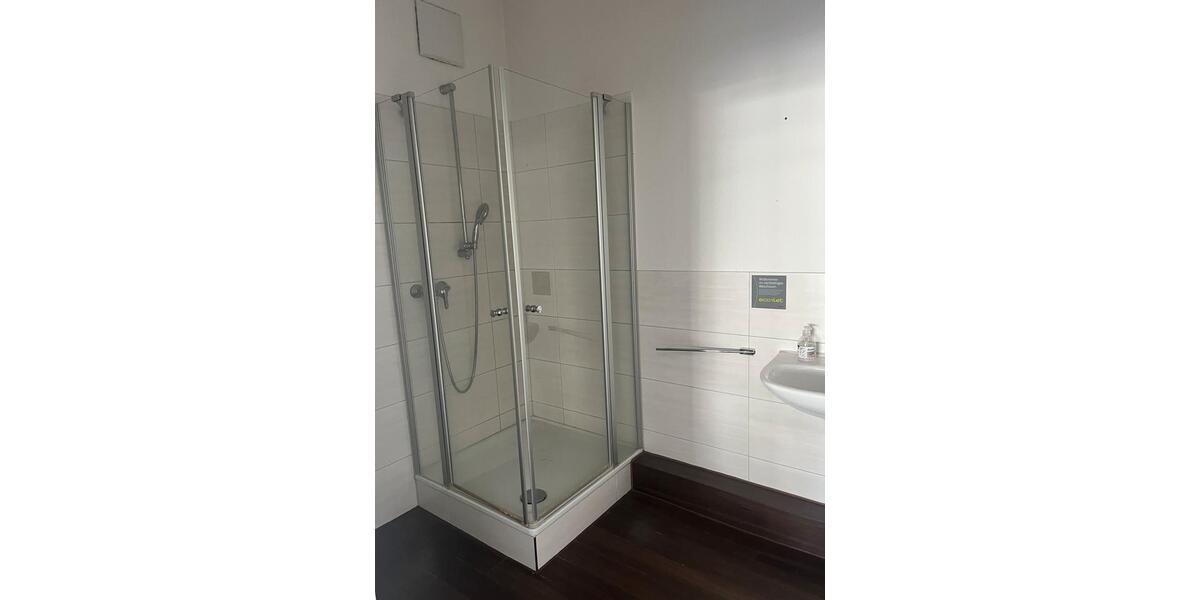 Gewerbeobjekt Rheine Altenrheine - 1.200&euro; | Angebot:24482135