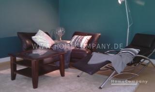 Wohnen auf Zeit Cremlingen - 3 Zimmer, 72 m&sup2;, 1.180&euro; | Angebot:26586193