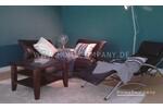 Wohnen auf Zeit Cremlingen - 3 Zimmer, 72 m&sup2;, 1.180&euro; | Angebot:26586193