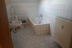 Dachgeschoßwohnung Apolda - 2 Zimmer, 60 m&sup2;, 400&euro; | Angebot:24815011