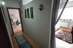Etagenwohnung Ruppichteroth - 4 Zimmer, 140 m&sup2;, 1.100&euro; | Angebot:26122143
