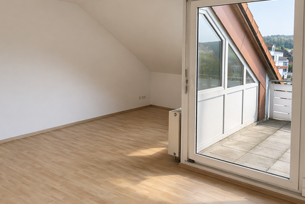 Wohnung Grüna Grüna - 1 Zimmer, 43 m&sup2;, 250&euro; | Angebot:26186480