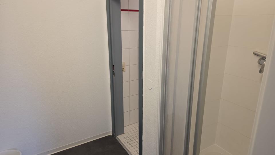 Gewerbeobjekt Detmold - 590&euro; | Angebot:26348325