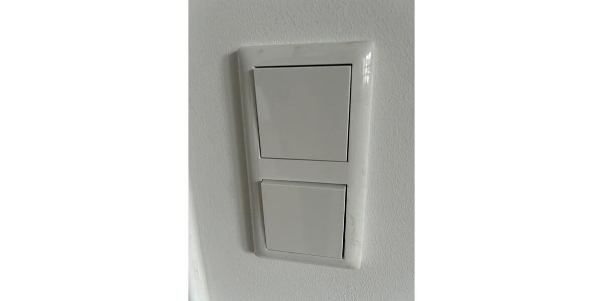 Erstbezug nach Sanierung. Sehr schöne 2-Zimmer-Whg. im 4. OG in D-Pempelfort. 2 zimmer