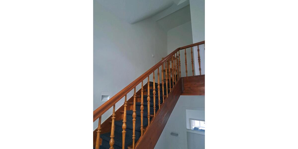 Wohnen auf Zeit Göttingen Oststadt - 1 Zimmer, 29 m&sup2;, 640&euro; | Angebot:26464888