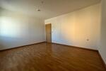Etagenwohnung Buchloe - 3 Zimmer, 84 m&sup2;, 1.100&euro; | Angebot:26040540
