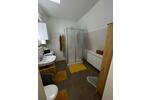 Dachgeschoßwohnung Roßleben-Wiehe Wiehe - 5 Zimmer, 93 m&sup2;, 650&euro; | Angebot:26523177