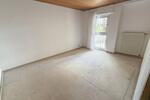 Erdgeschoßwohnung Leverkusen Schlebusch - 2 Zimmer, 72 m&sup2;, 864&euro; | Angebot:26648382