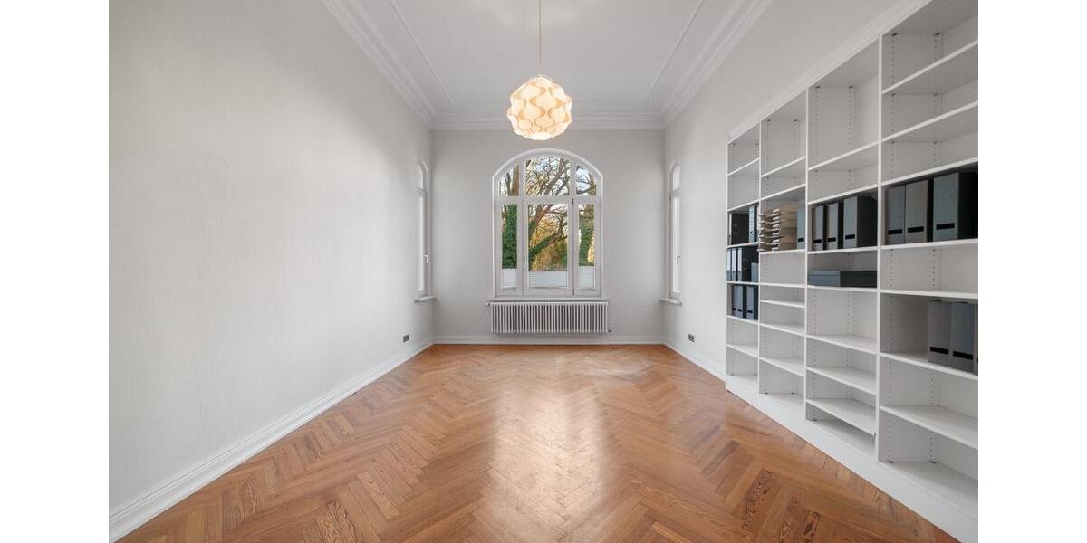 Gewerbeobjekt Neumünster - 2.200&euro; | Angebot:25753263