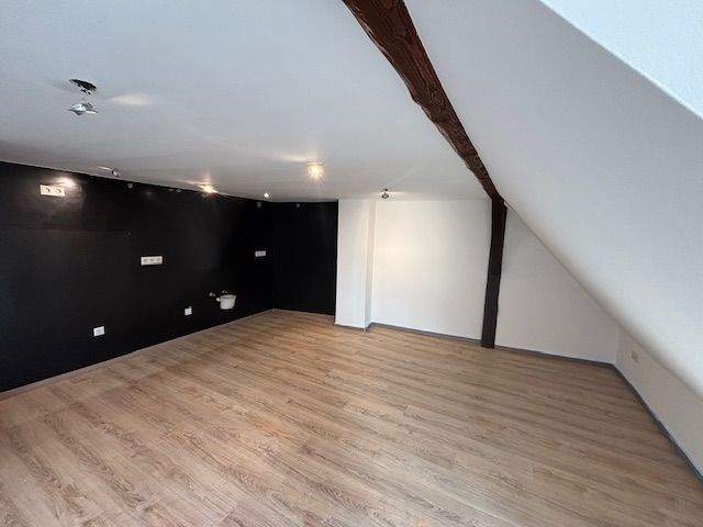 Etagenwohnung Herzberg am Harz Herzberg - 2 Zimmer, 62 m&sup2;, 400&euro; | Angebot:25694393