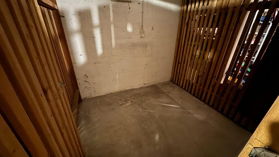 Hochparterre Traunstein - 3 Zimmer, 88 m&sup2;, 1.250&euro; | Angebot:25942804