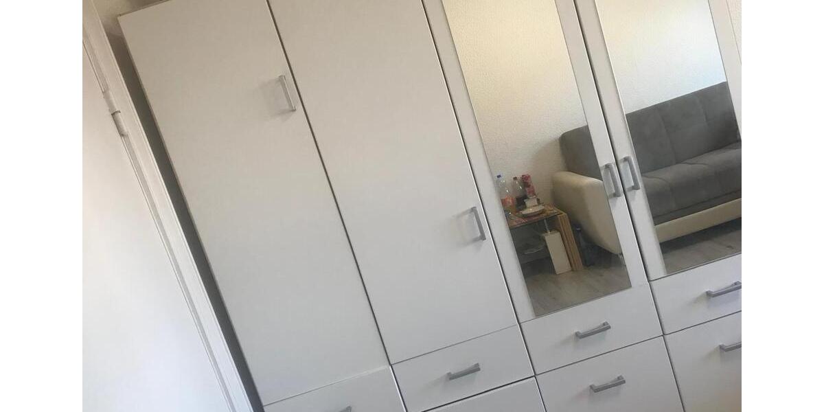 Wohnen auf Zeit Kiel Neumühlen-Dietrichsdorf - 1 Zimmer, 15 m&sup2;, 500&euro; | Angebot:24627774