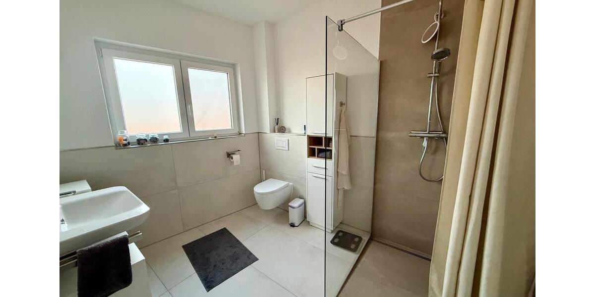 3-Zimmer Penthouse Wohnung 3 zimmer