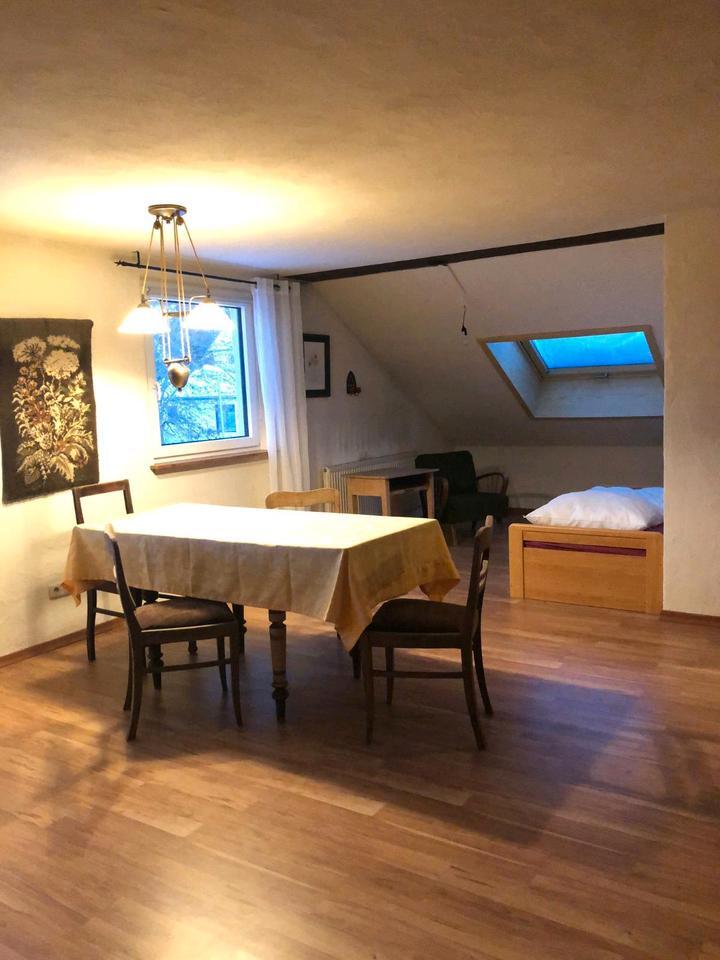 MonteurZimmer, Monteurunterunkunft, MonteurWohnung