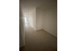 Etagenwohnung Weilburg - 3.5 Zimmer, 130 m&sup2;, 1.300&euro; | Angebot:26121904