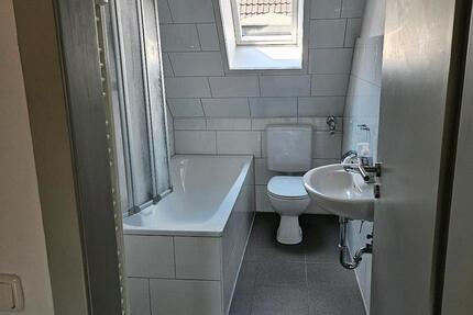 Wohnung in Bochum Eppendorx zu vermieten 2 zimmer