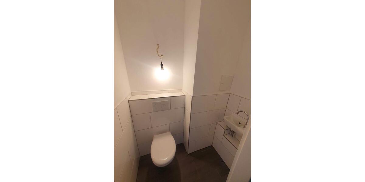 Etagenwohnung Krefeld - 3 Zimmer, 80 m&sup2;, 800&euro; | Angebot:26261245
