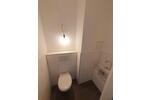 Etagenwohnung Krefeld - 3 Zimmer, 80 m&sup2;, 800&euro; | Angebot:26261245
