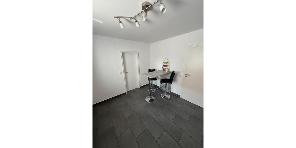 Erdgeschoßwohnung Burgrieden - 4 Zimmer, 85 m&sup2;, 1.400&euro; | Angebot:26414225
