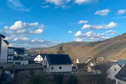 Wohnung Briedel - 3 Zimmer, 82 m&sup2;, 650&euro; | Angebot:25830725