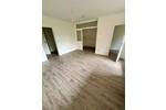 Etagenwohnung Verden (Aller) Verden - 2 Zimmer, 39 m&sup2;, 499&euro; | Angebot:26292822