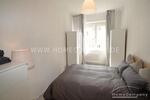 Wohnen auf Zeit Berlin Charlottenburg-Wilmersdorf - 2 Zimmer, 58 m&sup2;, 1.225&euro; | Angebot:26145087