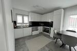 Etagenwohnung Laufach - 4 Zimmer, 110 m&sup2;, 1.575&euro; | Angebot:26337869