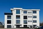Gewerbeobjekt Gießen - 5.590&euro; | Angebot:25649712