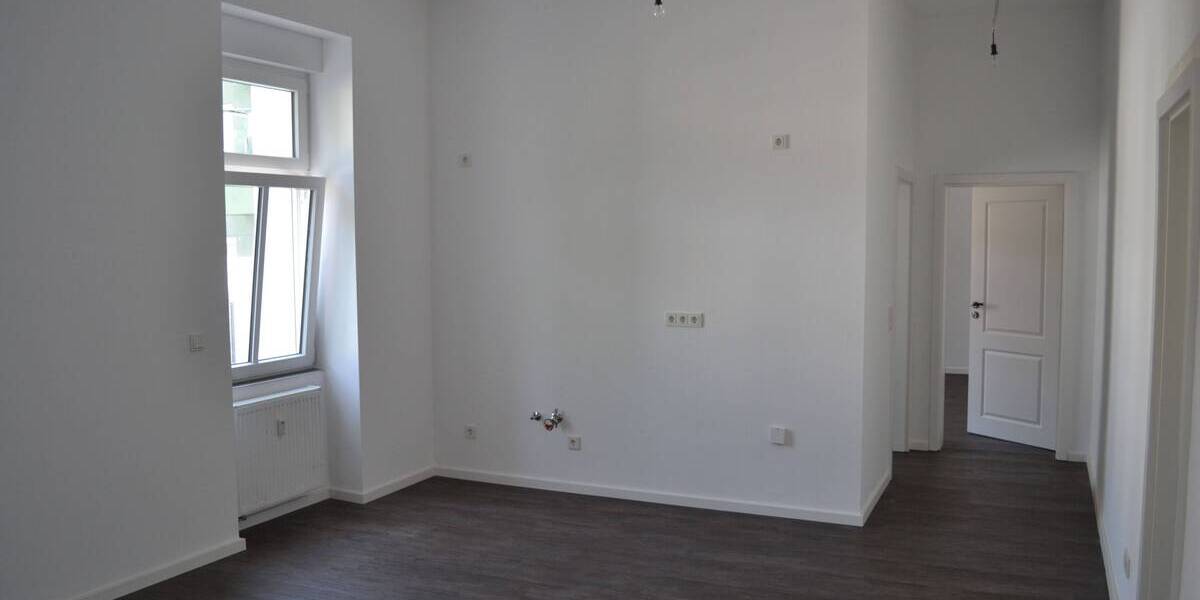 Moderne 2 Zimmer Wohnung 2 zimmer