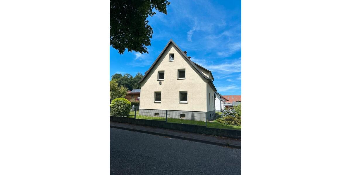 Wohnen auf Zeit Freiburg im Breisgau Brühl - 1 Zimmer, 9 m&sup2;, 450&euro; | Angebot:26351528