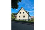 Wohnen auf Zeit Freiburg im Breisgau Brühl - 1 Zimmer, 9 m&sup2;, 450&euro; | Angebot:26351528