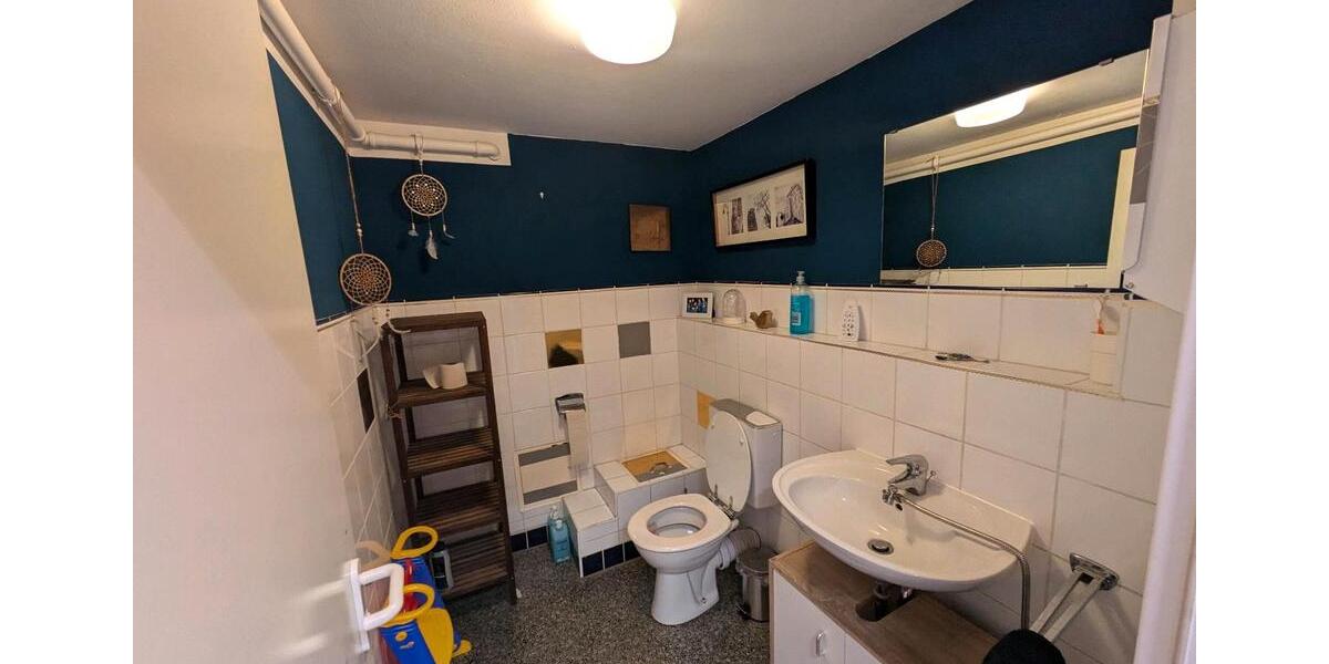 Gewerbeobjekt Hanau Großauheim - 791&euro; | Angebot:24730475