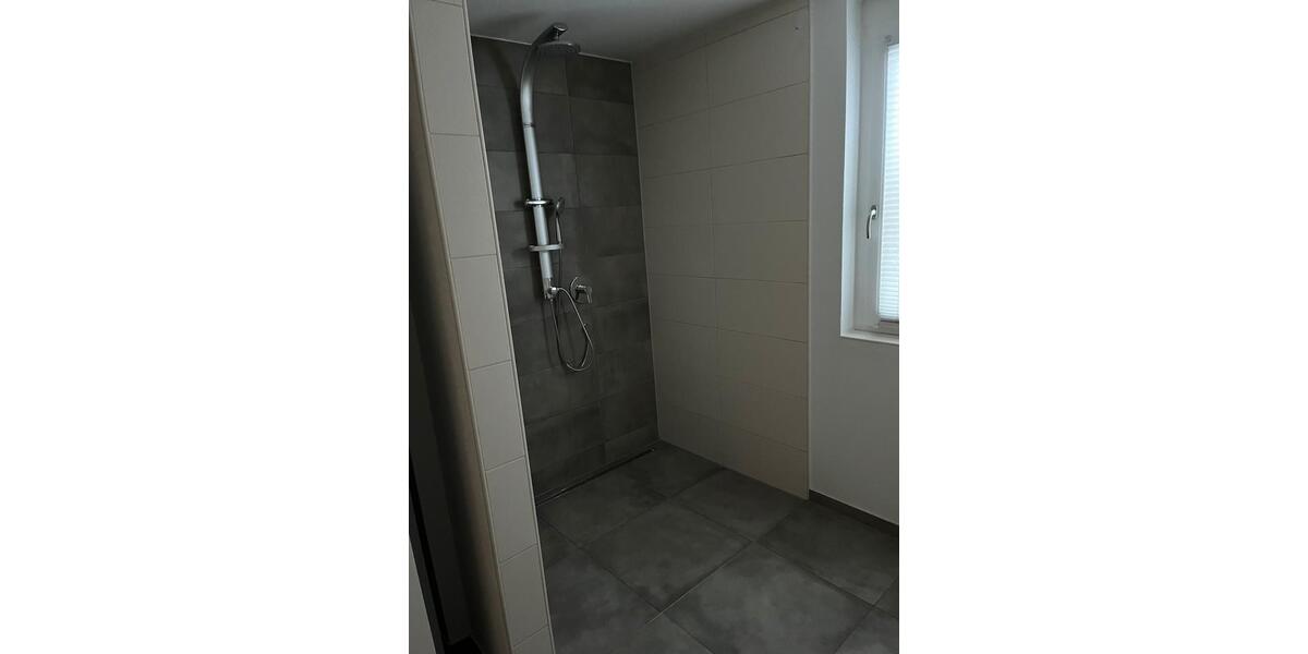 Erdgeschoßwohnung Dornhan - 3 Zimmer, 75 m&sup2;, 1.100&euro; | Angebot:25812885