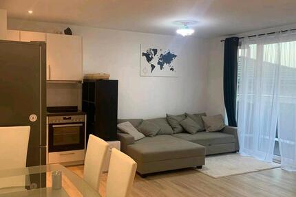 Wohnung Stade Altländer Viertel - 2 Zimmer, 45 m&sup2;, 871&euro; | Angebot:25262946