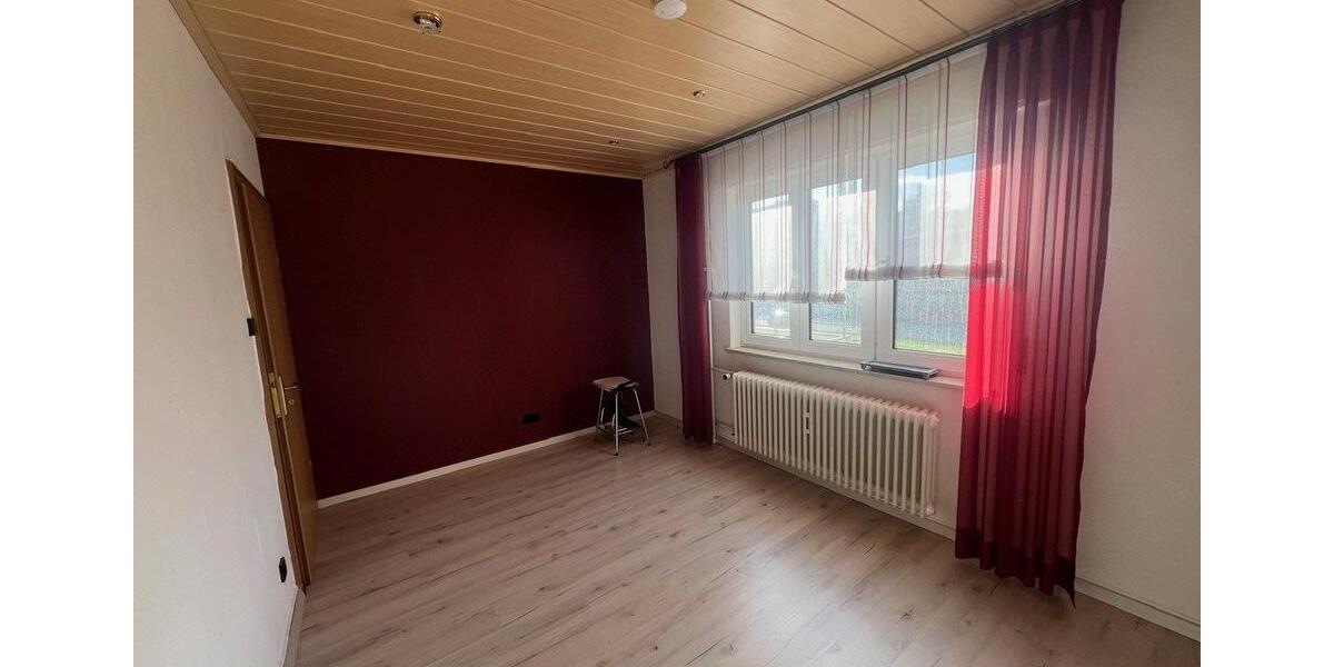 Etagenwohnung Geislingen an der Steige - 3 Zimmer, 79 m&sup2;, 795&euro; | Angebot:26364820