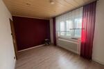 Etagenwohnung Geislingen an der Steige - 3 Zimmer, 79 m&sup2;, 795&euro; | Angebot:26364820