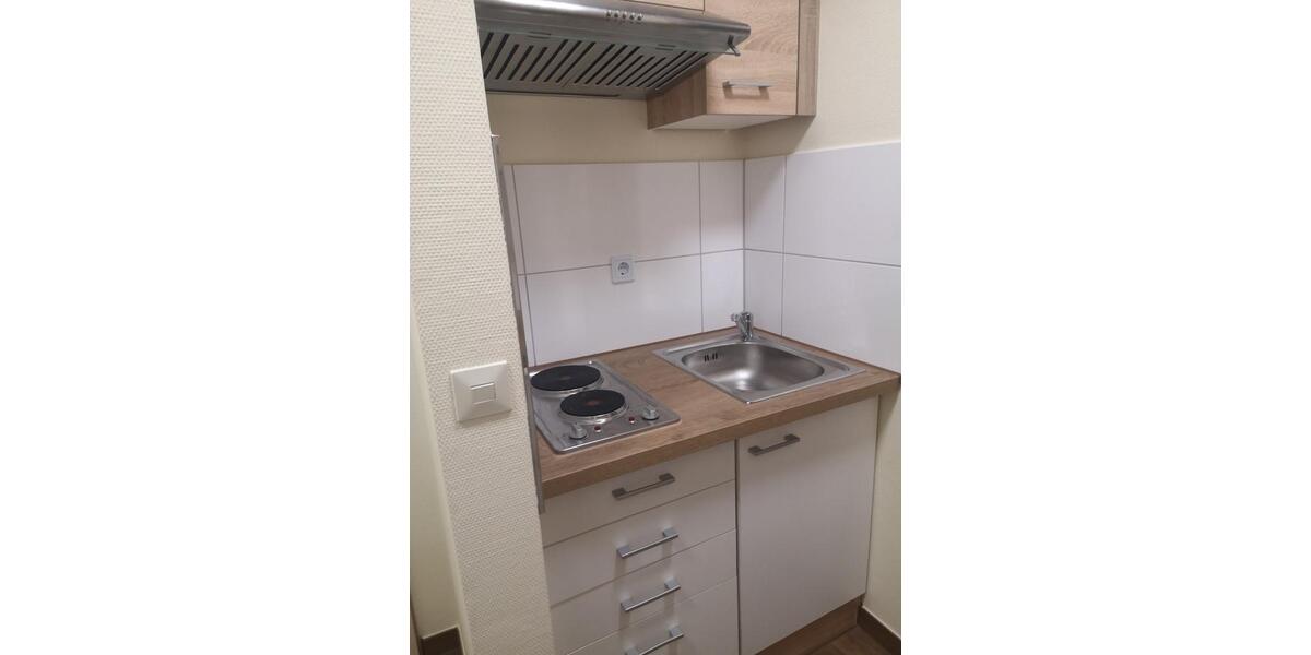 Etagenwohnung Altensteig - 450&euro; | Angebot:26532897