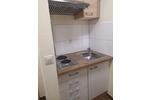 Etagenwohnung Altensteig - 450&euro; | Angebot:26532897