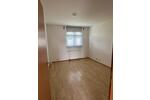 Hochparterre Laichingen - 2 Zimmer, 46 m&sup2;, 480&euro; | Angebot:26703756
