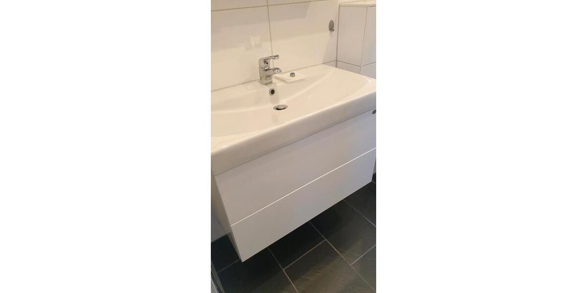 Etagenwohnung Frechen - 1 Zimmer, 71 m&sup2;, 1.000&euro; | Angebot:26613484