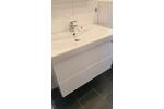 Etagenwohnung Frechen - 1 Zimmer, 71 m&sup2;, 1.000&euro; | Angebot:26613484
