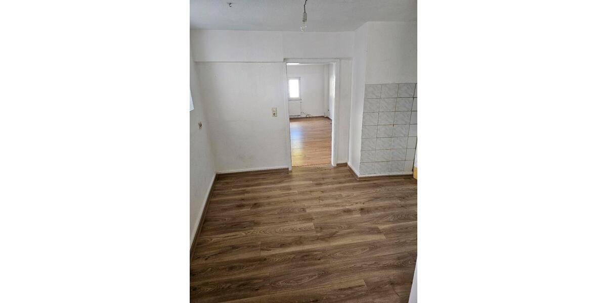 Etagenwohnung Herborn - 3 Zimmer, 65 m&sup2;, 790&euro; | Angebot:26326798