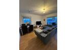 Etagenwohnung Kaiserslautern Engelshof - 3 Zimmer, 75 m&sup2;, 730&euro; | Angebot:26236224