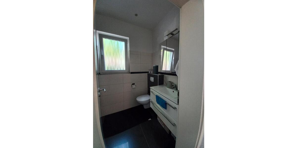 Etagenwohnung Heilbronn Kernstadt - 2 Zimmer, 55 m&sup2;, 840&euro; | Angebot:26409372