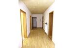 Kassel - 2-Zimmer Wohnung mit Balkon