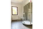 Etagenwohnung Annaberg-Buchholz Buchholz - 3 Zimmer, 72 m&sup2;, 420&euro; | Angebot:26131618